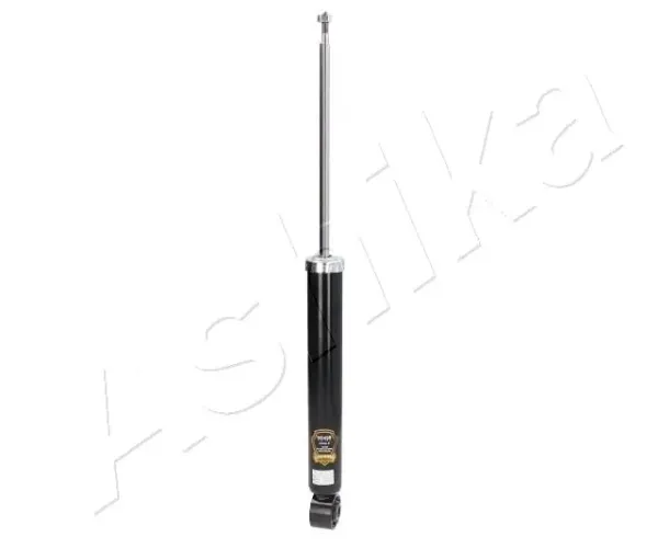 Amortiguador trasero MA00498 Ashika