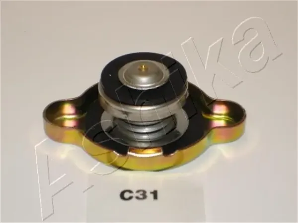 Tapa radiador 330CC31 Ashika