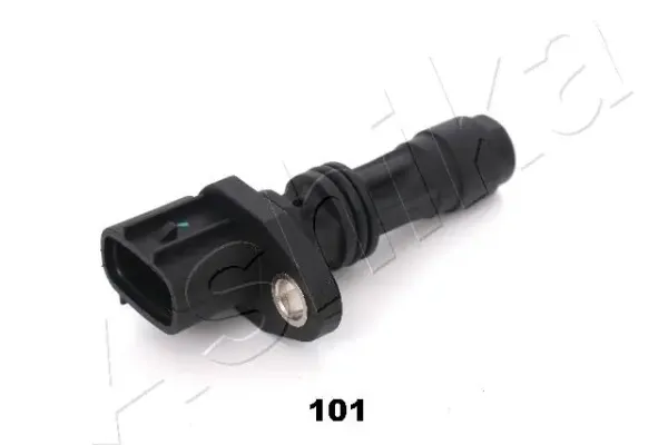 Sensor de cigüeñal 15201101 Ashika