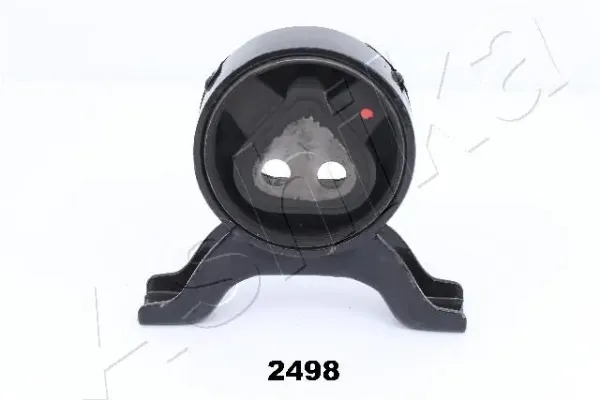 Soporte trasero del diferencial trasero GOM2498 Ashika