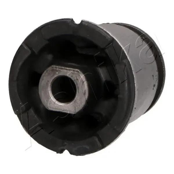 Silentblock del brazo superior de suspensión trasera GOM9038 Ashika