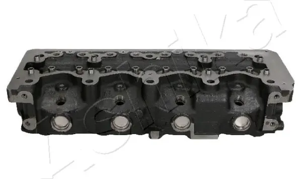 Culata Nissan Vanette Cargo
