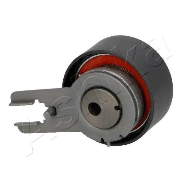 Rodillo, cadena de distribución Volvo S80 2 AS, AR