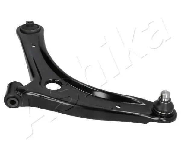 Brazo inferior izquierdo de la suspensión delantera 7209912L Ashika