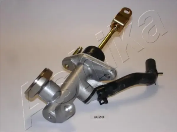 Cilindro maestro de embrague 950KK20 Ashika
