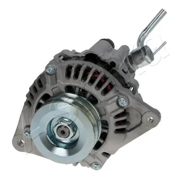 Alternador 002C980 Ashika