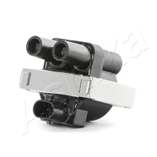 Bobina BO0200JM Ashika
