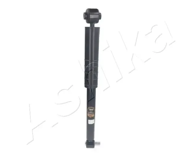 Amortiguador trasero MA00405 Ashika