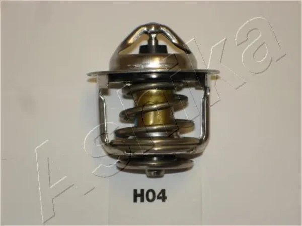 Termostato, refrigerante ASHIKA 380HH04