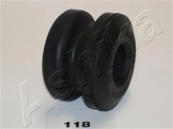 Buje delantero de la barra radial delantera GOM118 Ashika