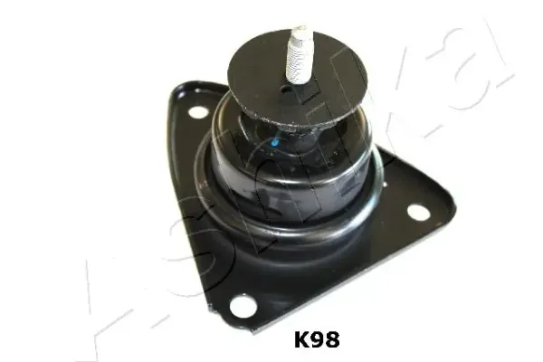 Soporte de motor derecho GOMK98 Ashika
