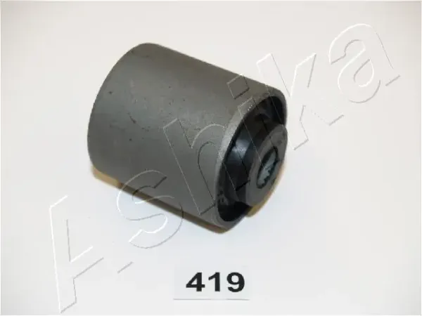 Silentblock del brazo de suspensión GOM419 Ashika