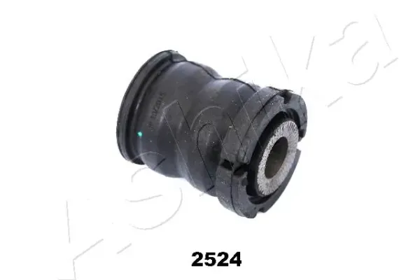  GOM2524 Ashika