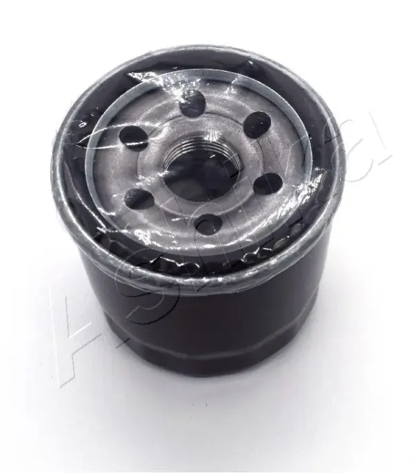 Filtro de transmisión automática Subaru Outback II