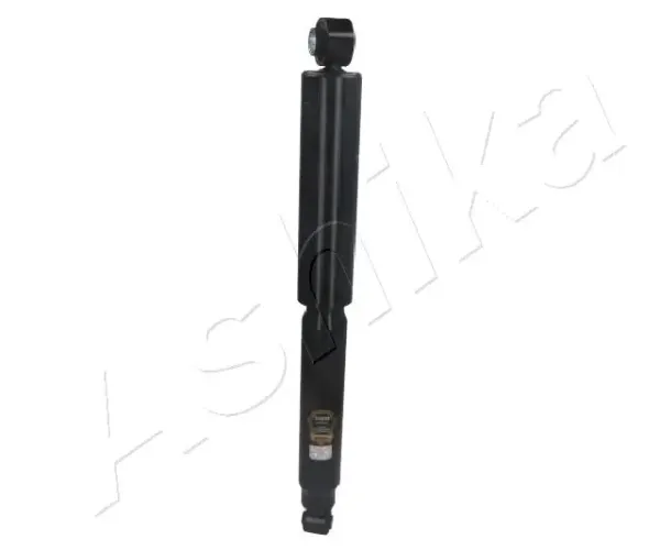 Amortiguador trasero MA33055 Ashika