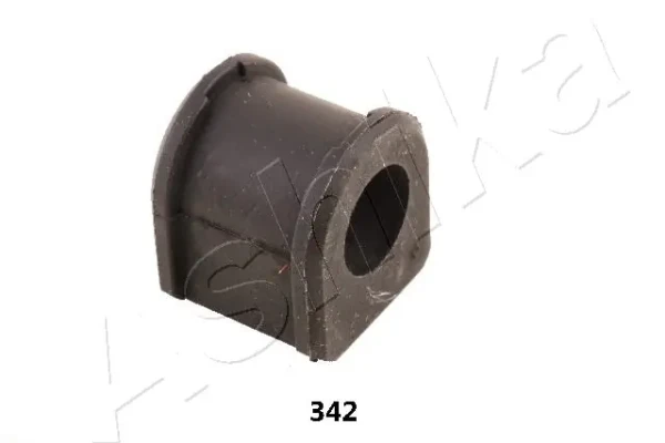 GOM342 Ashika