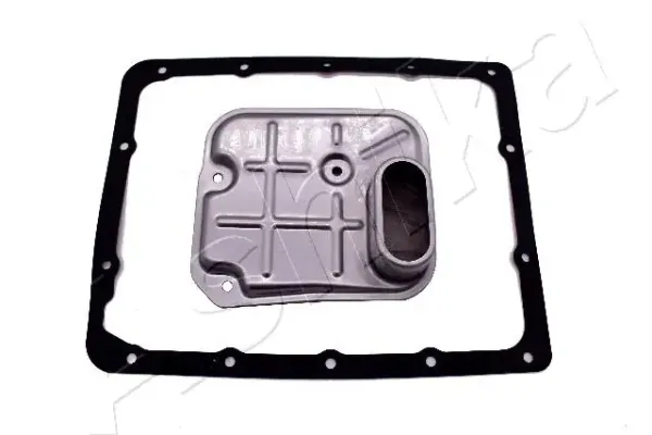 Filtro de transmisión automática Suzuki Grand Vitara JB