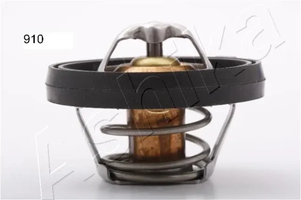 Termostato, refrigerante ASHIKA 3809910