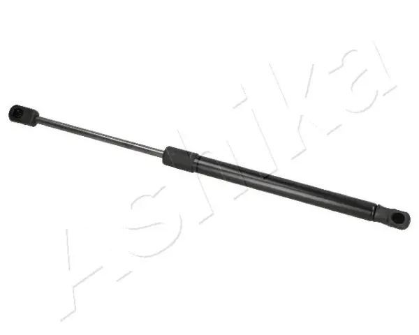 Amortiguador maletero ZSA07000 Ashika