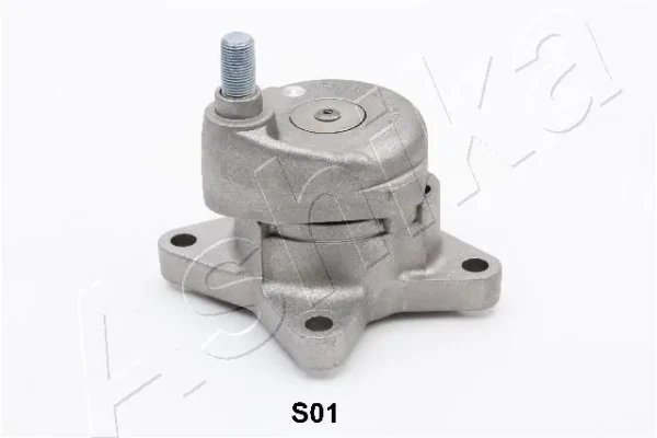 Tensor de correa, correa poli V SsangYong Korando 