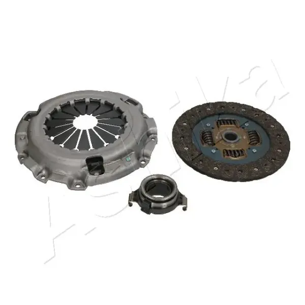 Embrague Hyundai H100 