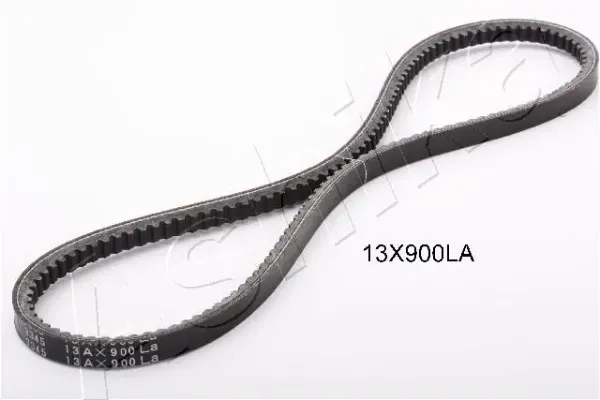Correa de alternador 10913X900 Ashika
