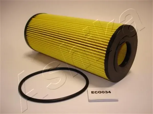 Filtro de aceite F716200510020 Fendt