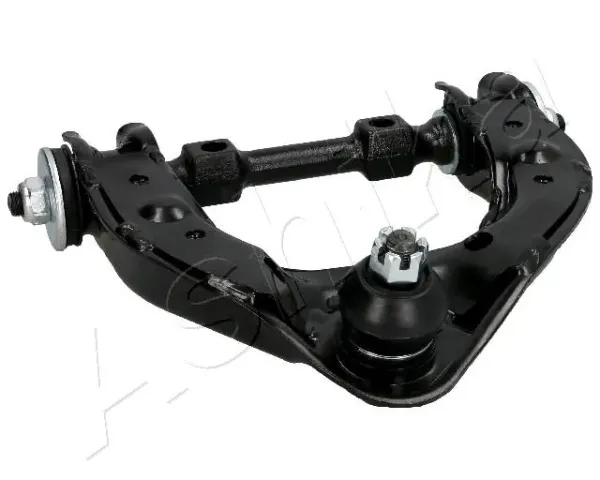 Brazo superior izquierdo de la suspensión delantera 720HH15L Ashika