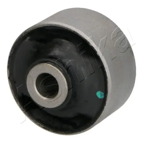 Silentblock del brazo de suspensión GOMK46 Ashika