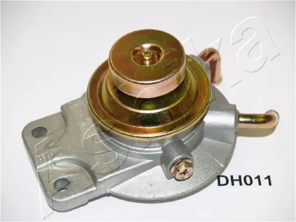 Filtro de combustible 99DH011 Ashika