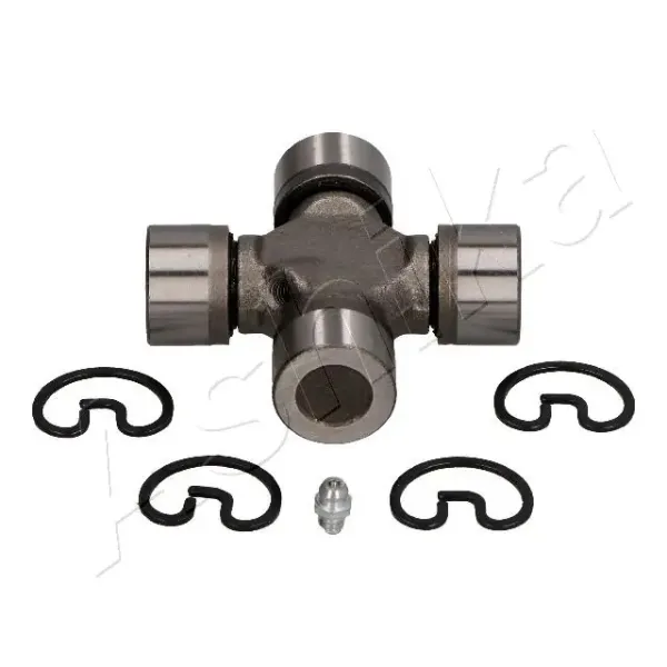 Cruceta 6601105 Ashika
