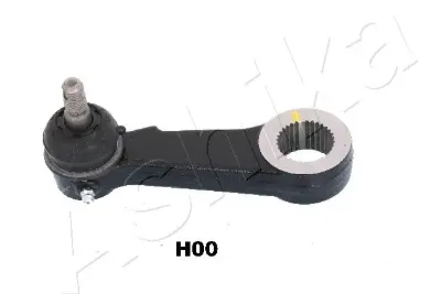 Brazo pitman ASHIKA 520HH00