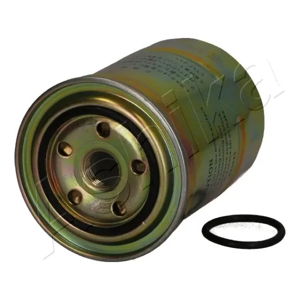 30-02-215 Ashika filtro combustible