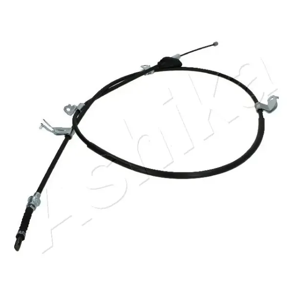 Cable de freno de mano trasero derecho Honda Civic VIII