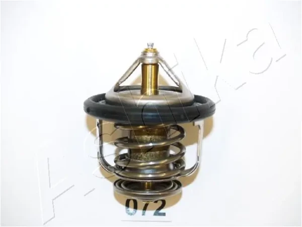 Termostato, refrigerante ASHIKA 22072