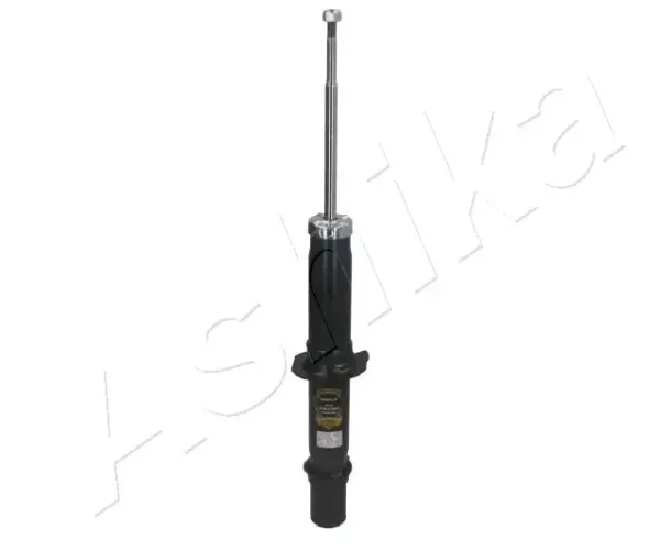 Amortiguador MA40003 Ashika