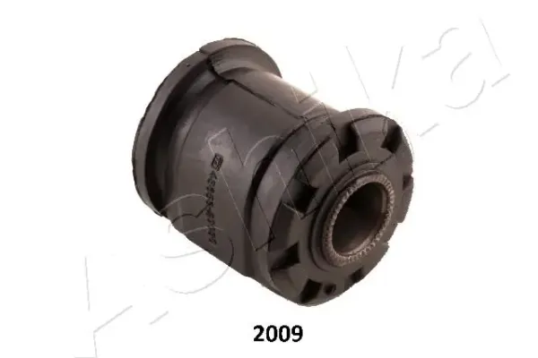 Silentblock del brazo de suspensión Toyota Corolla E8