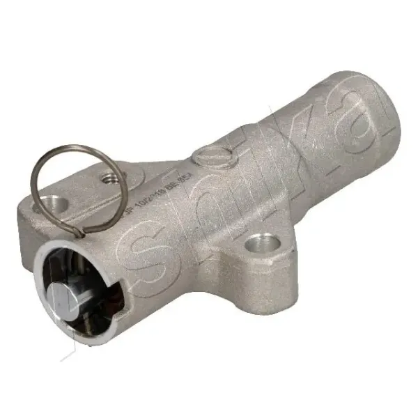 Tensor, correa de distribucion 4505554 Ashika