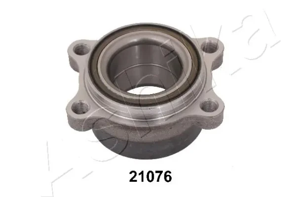 4421076 Ashika Cojinete de rueda trasero