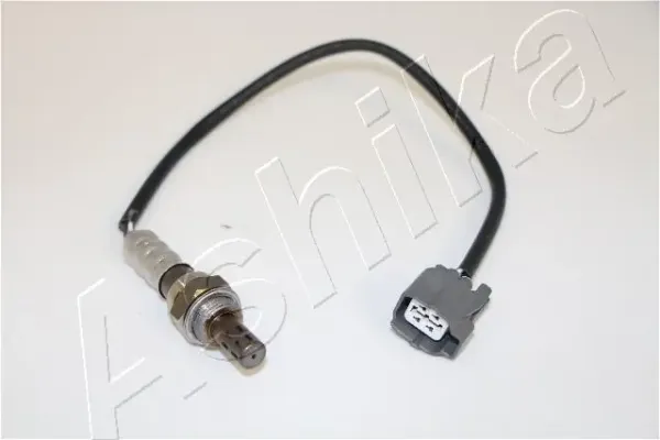 Sonda lambda Honda Accord V