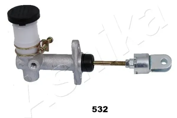 Cilindro maestro de embrague Mitsubishi Galant VI