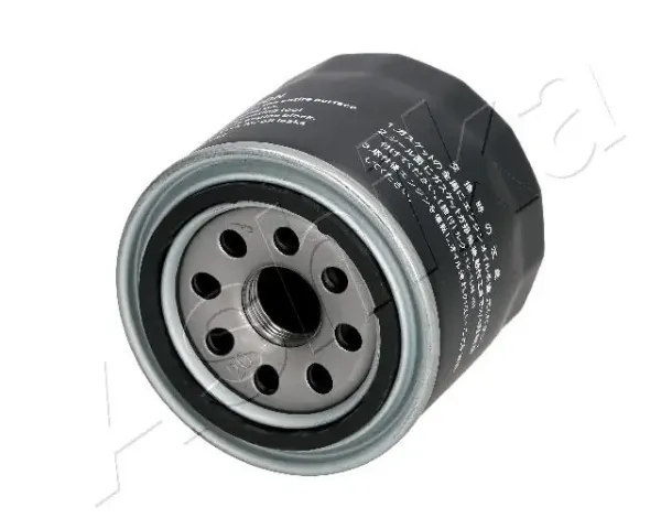 Filtro de aceite 1005599 Ashika