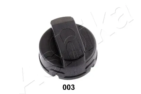 Tapa de depósito de combustible 14800003 Ashika