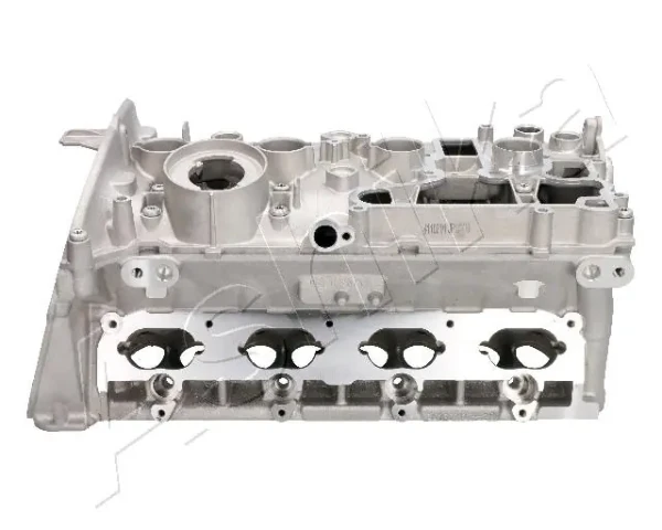 VW18ES Ashika