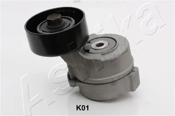 Tensor de correa poli V 1280KK01 Ashika
