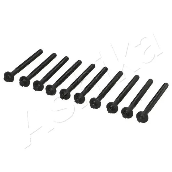 Juego tornillos culata Renault LOGAN I sedán (LS) (2004 - 2025) precio, desde