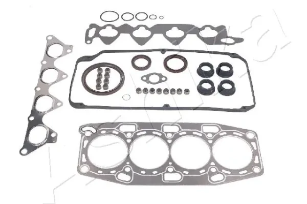 Juego de juntas de motor, completo Mitsubishi Lancer 5 (CBW,CDW)