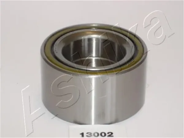 Cojinete de rueda delantero 4413002 Ashika