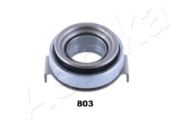 Cojinete de embrague 9008803 Ashika