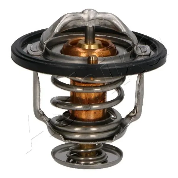Termostato, refrigerante ASHIKA 3801123